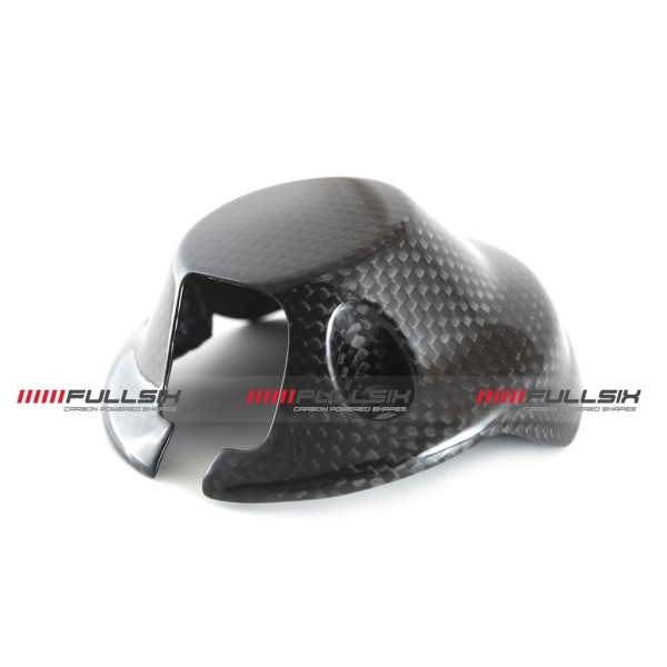 Ducati Scrambler INSTRUMENT COVER