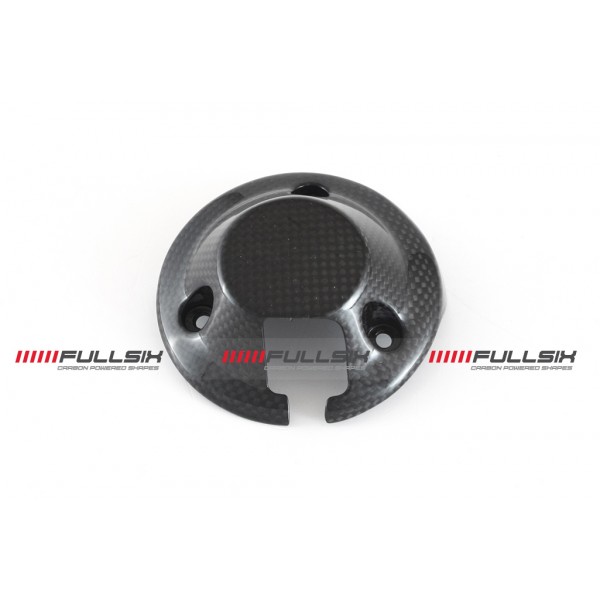 Ducati Scrambler INSTRUMENT COVER