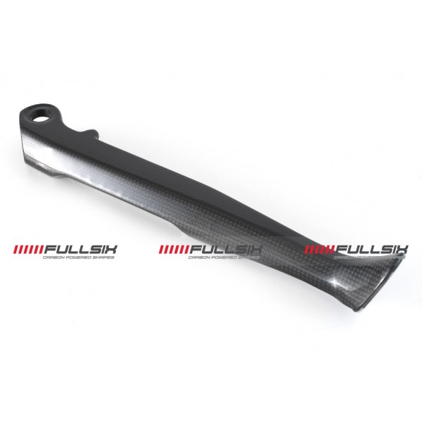Ducati Panigale 1299 SIDE STAND - 1Ducati Panigale...