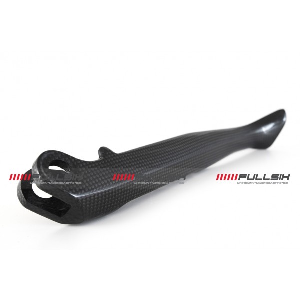 Ducati Panigale 1299 SIDE STAND - 1Ducati Panigale v4  Superleggera / Final Edition
