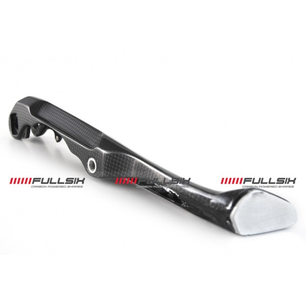 Ducati Panigale 1299 SIDE STAND - 1Ducati Panigale v4  Superleggera / Final Edition