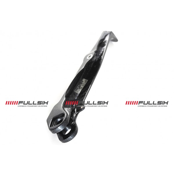 Ducati Panigale 1299 SIDE STAND - 1Ducati Panigale v4  Superleggera / Final Edition