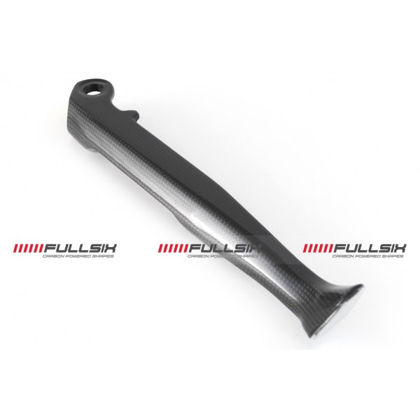Ducati Panigale 1299 SIDE STAND - 1Ducati Panigale v4  Superleggera / Final Edition