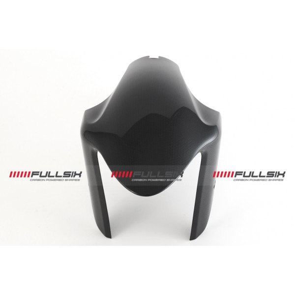Ducati Supersport FRONT MUDGUARD