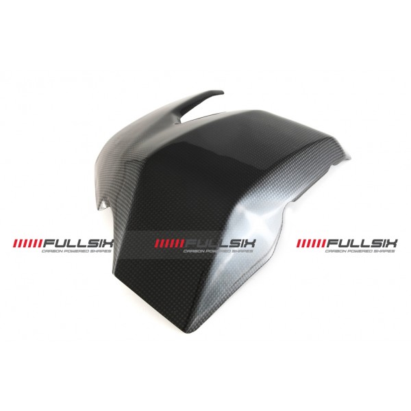 Ducati Supersport SWINGARM GUARD
