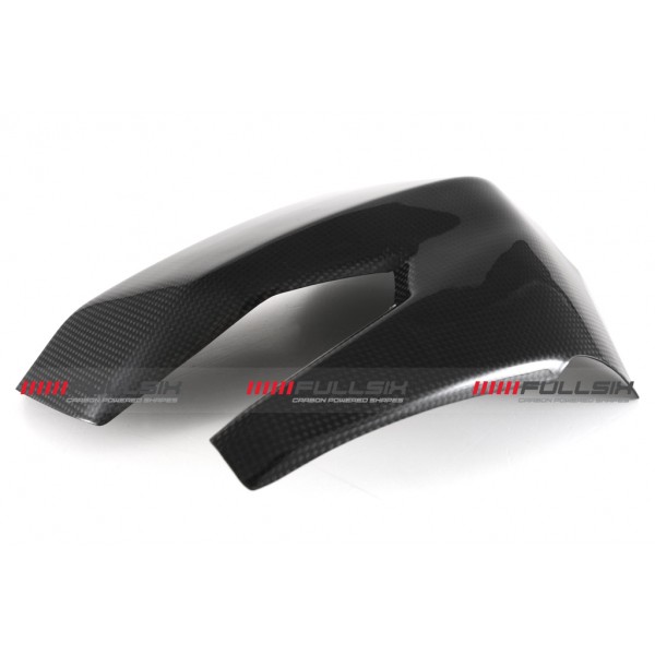 Ducati Supersport SWINGARM GUARD