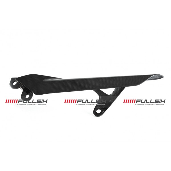 Ducati Supersport CHAIN GUARD