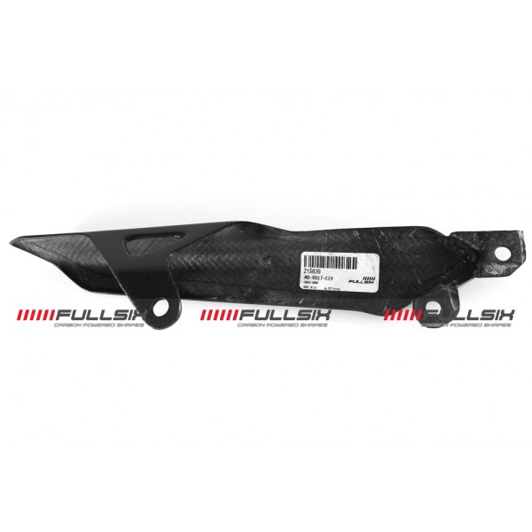 Ducati Supersport CHAIN GUARD