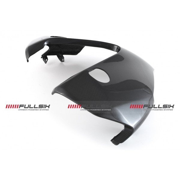 Ducati Supersport HEADLIGHT FAIRING