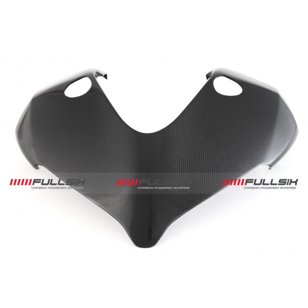 Ducati Supersport HEADLIGHT FAIRING