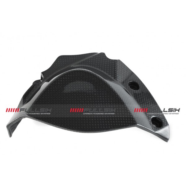 Ducati Supersport SPROCKET COVER