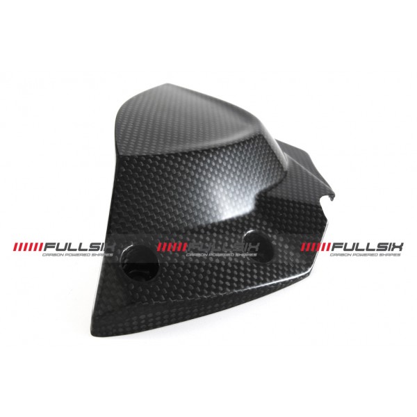 Ducati Supersport SPROCKET COVER