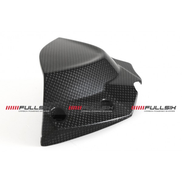 Ducati Supersport SPROCKET COVER