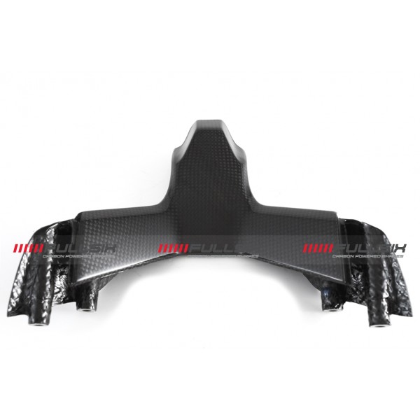 Ducati Supersport INSTRUMENT COVER