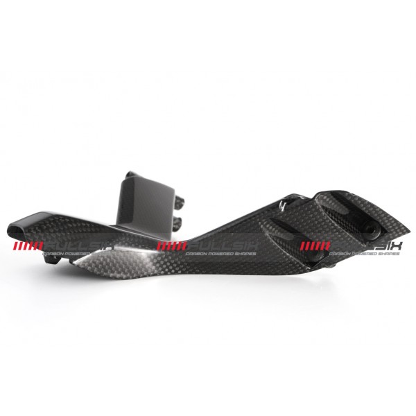 Ducati Supersport INSTRUMENT COVER