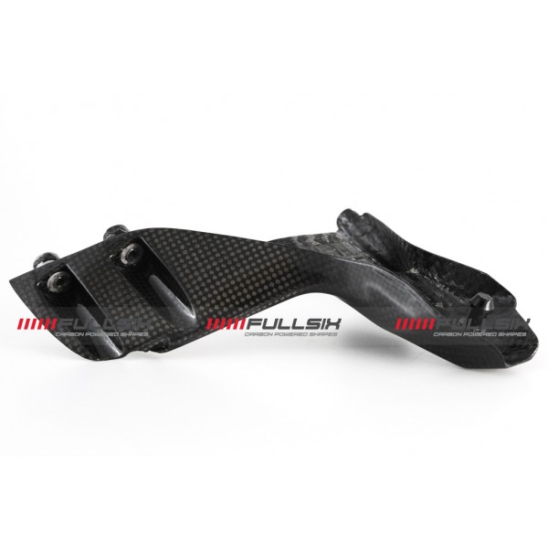 Ducati Supersport INSTRUMENT COVER