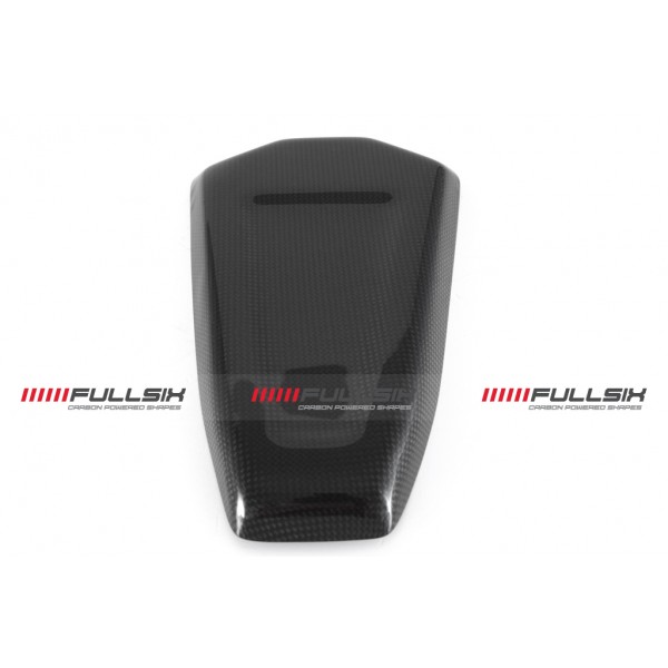 Ducati Panigale v4 FUEL TANK BOTTOM PROTECTION