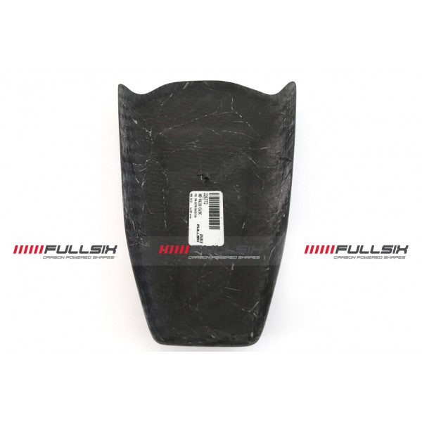 Ducati Panigale v4 FUEL TANK BOTTOM PROTECTION