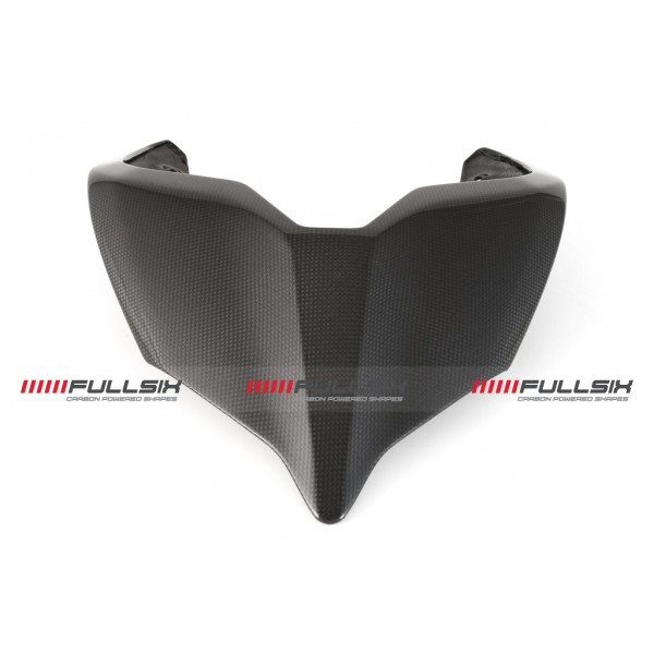 Ducati Panigale v4 SEAT / TAIL 