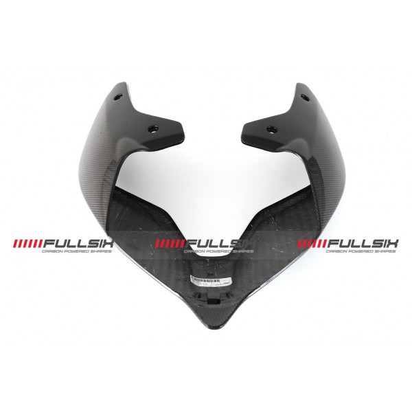 Ducati Panigale v4 SEAT / TAIL 