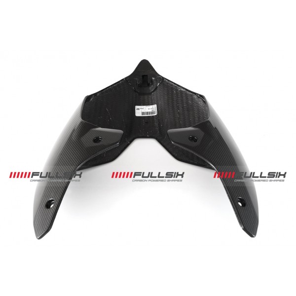 Ducati Panigale v4 SEAT / TAIL 