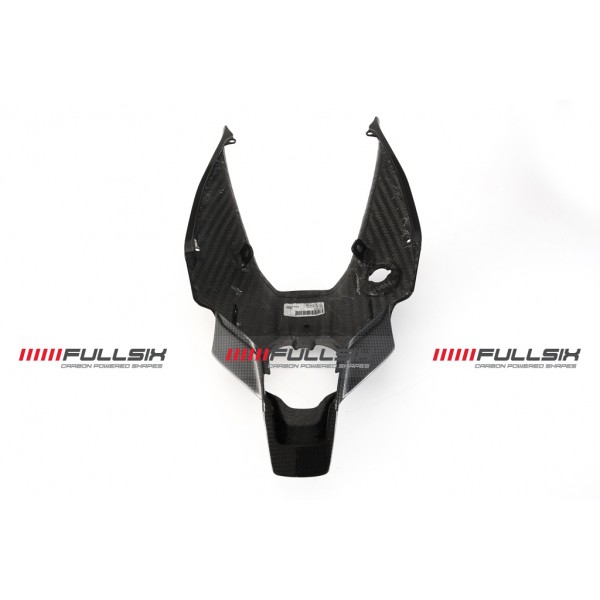 Ducati Panigale v4 SEAT / TAIL BOTTOM COVER