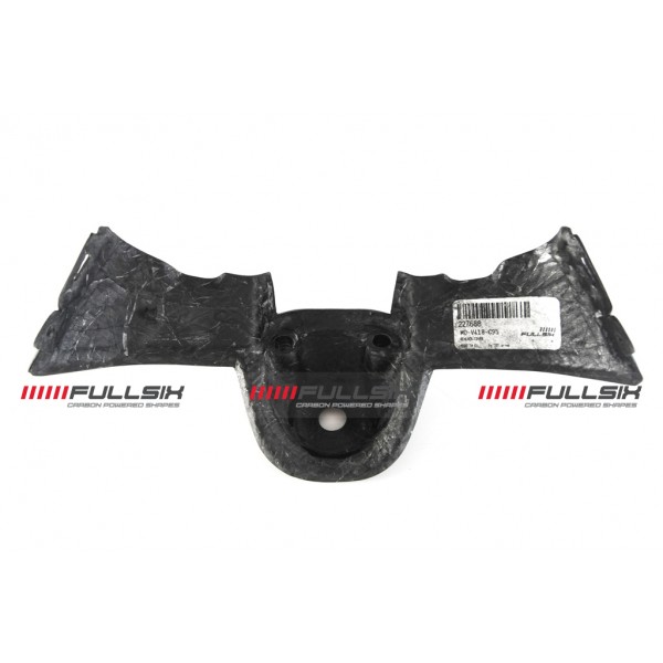 Ducati Panigale v4 KEYLOCK COVER