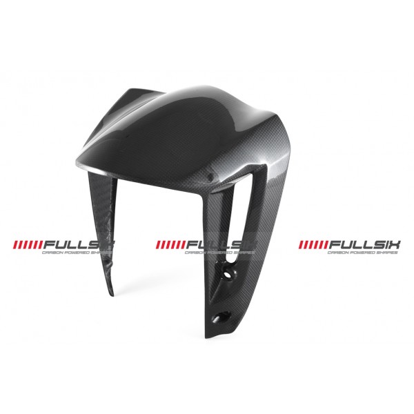 Ducati XDiavel FRONT FENDER