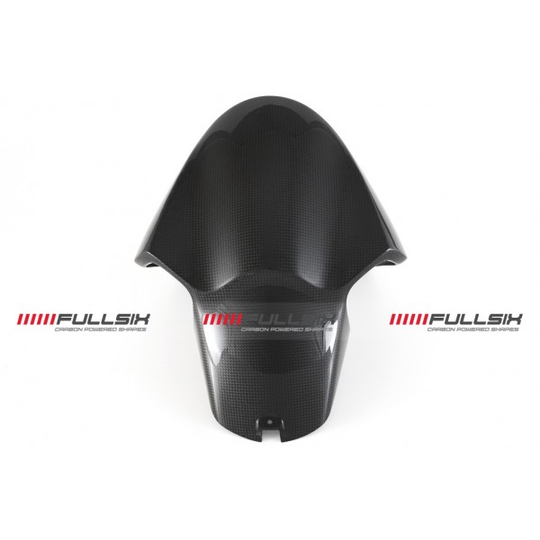 Ducati XDiavel FRONT FENDER