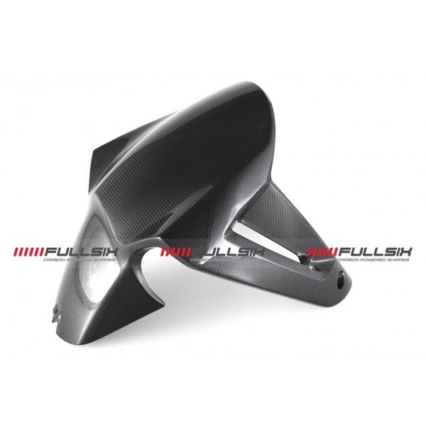 Ducati XDiavel FRONT FENDER