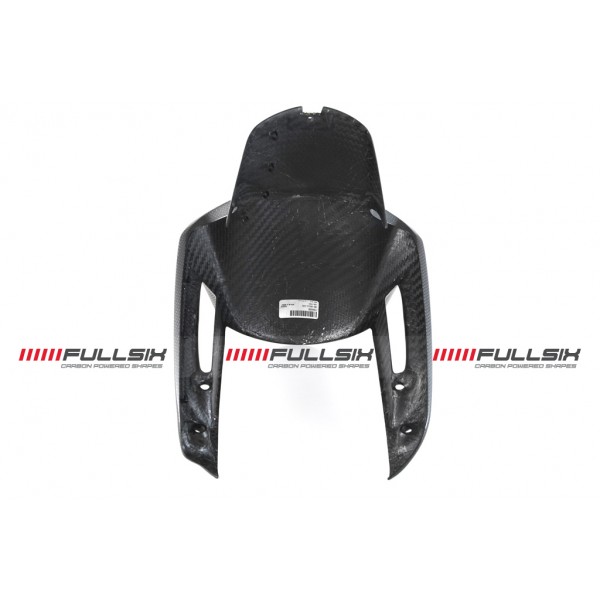 Ducati XDiavel FRONT FENDER