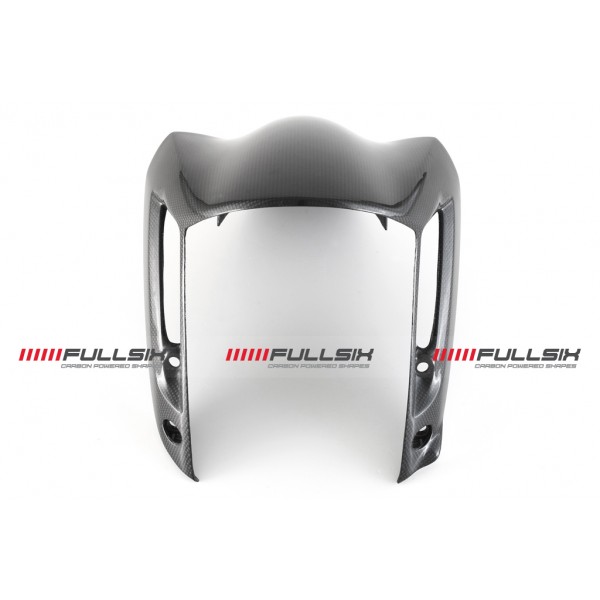 Ducati XDiavel FRONT FENDER
