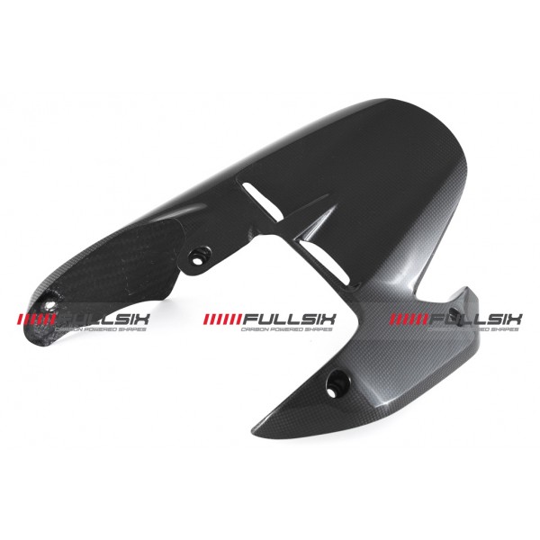 Ducati XDiavel REAR FENDER