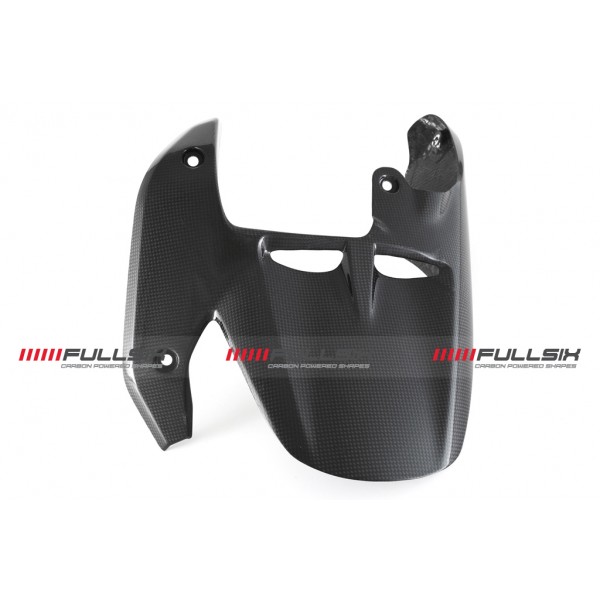 Ducati XDiavel REAR FENDER
