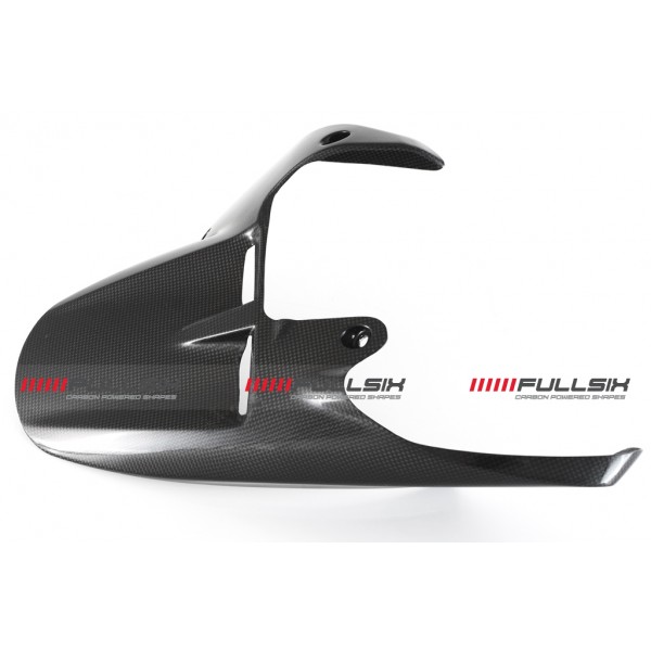Ducati XDiavel REAR FENDER