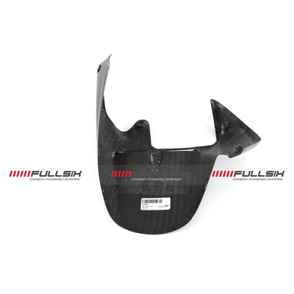 Ducati XDiavel REAR FENDER