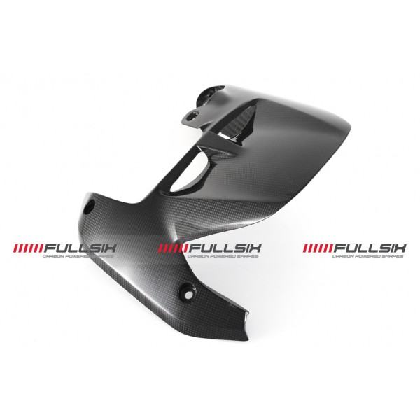 Ducati XDiavel REAR FENDER