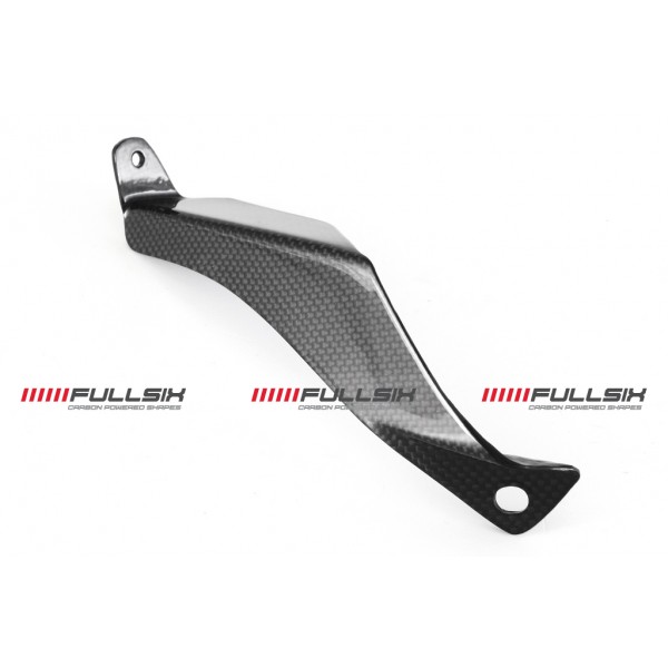 Ducati XDiavel BELT COVER - UPPER