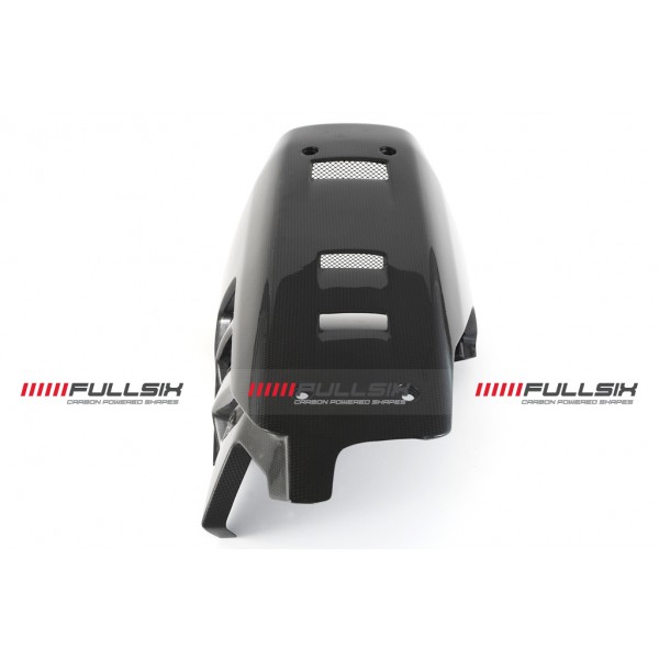 Ducati XDiavel BELLY PAN