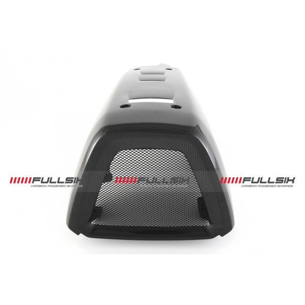 Ducati XDiavel BELLY PAN