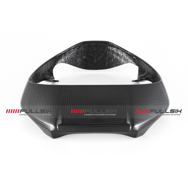 Ducati XDiavel HEADLIGHT FAIRING
