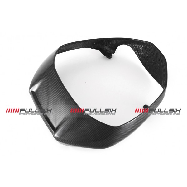 Ducati XDiavel HEADLIGHT FAIRING