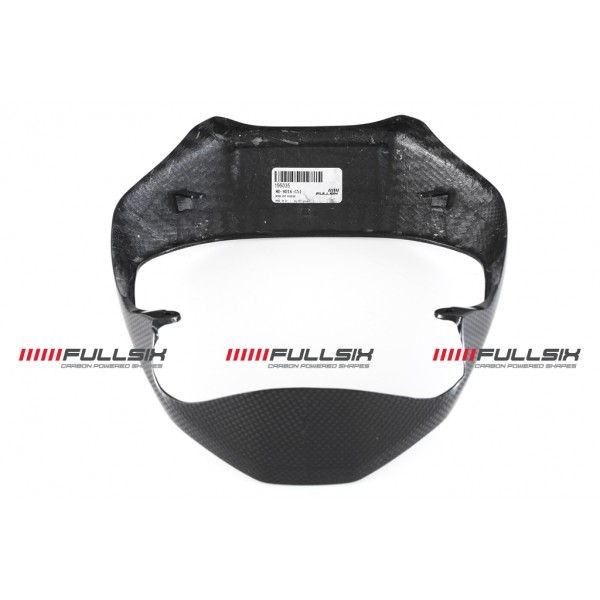 Ducati XDiavel HEADLIGHT FAIRING