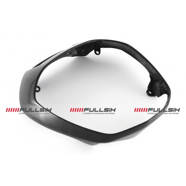 Ducati XDiavel HEADLIGHT FAIRING