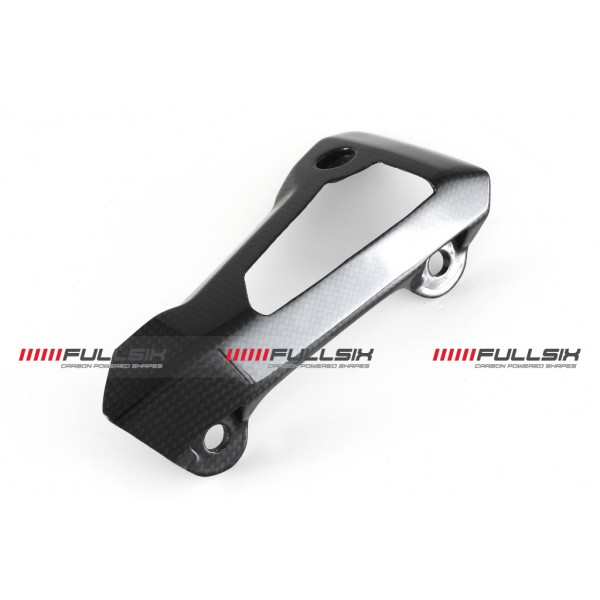 Ducati XDiavel FRAME COVER - LEFT