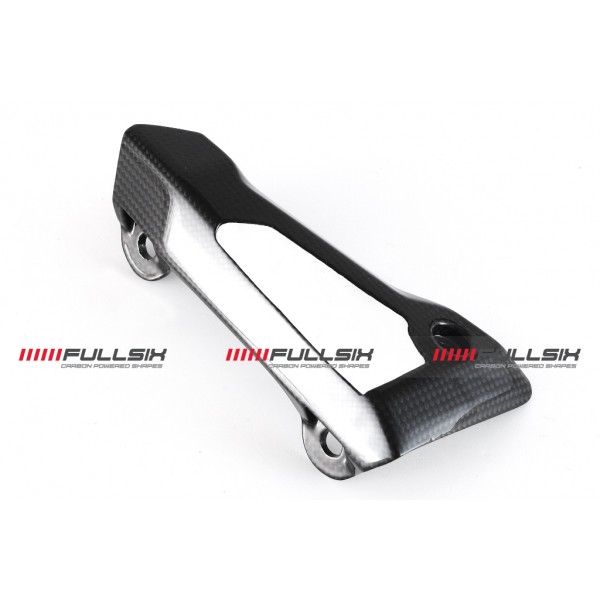 Ducati XDiavel FRAME COVER - LEFT