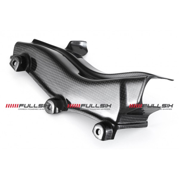 Ducati XDiavel CABLE PROTECTION GUARD