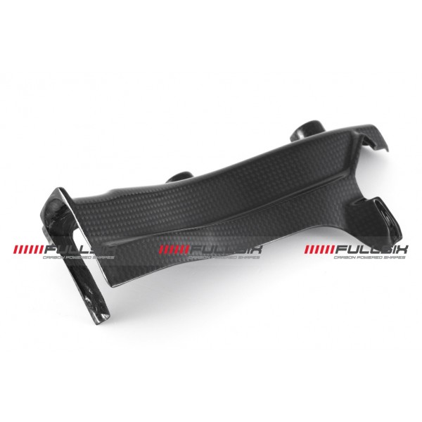 Ducati XDiavel CABLE PROTECTION GUARD