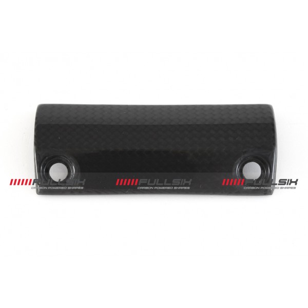 Ducati XDiavel INSTRUMENT COVER
