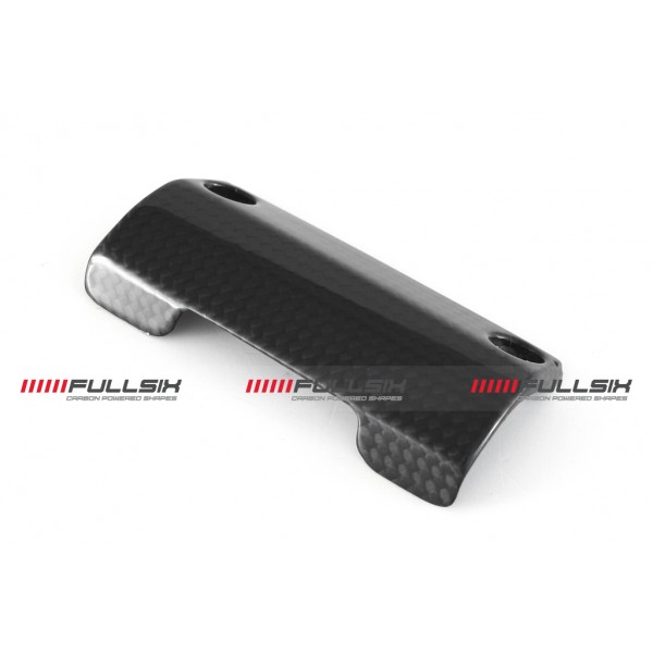 Ducati XDiavel INSTRUMENT COVER